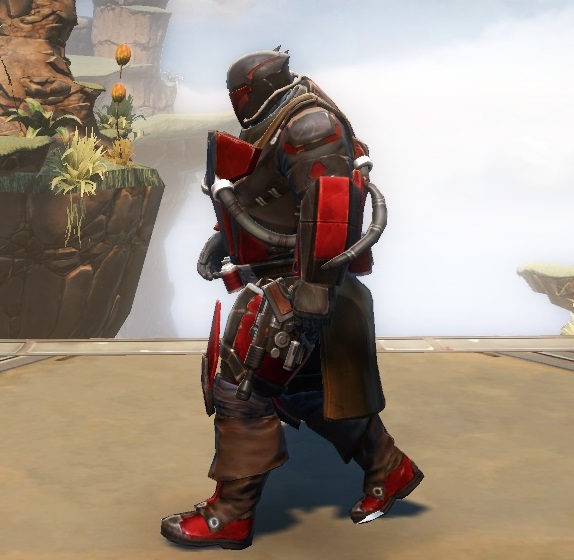 Screenshot_2014-08-18_22_13_24_475155