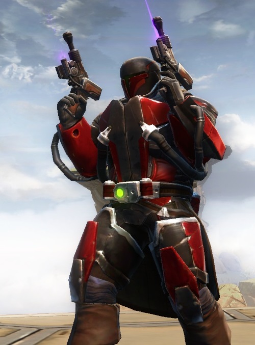 Screenshot_2014-08-18_22_13_49_335577