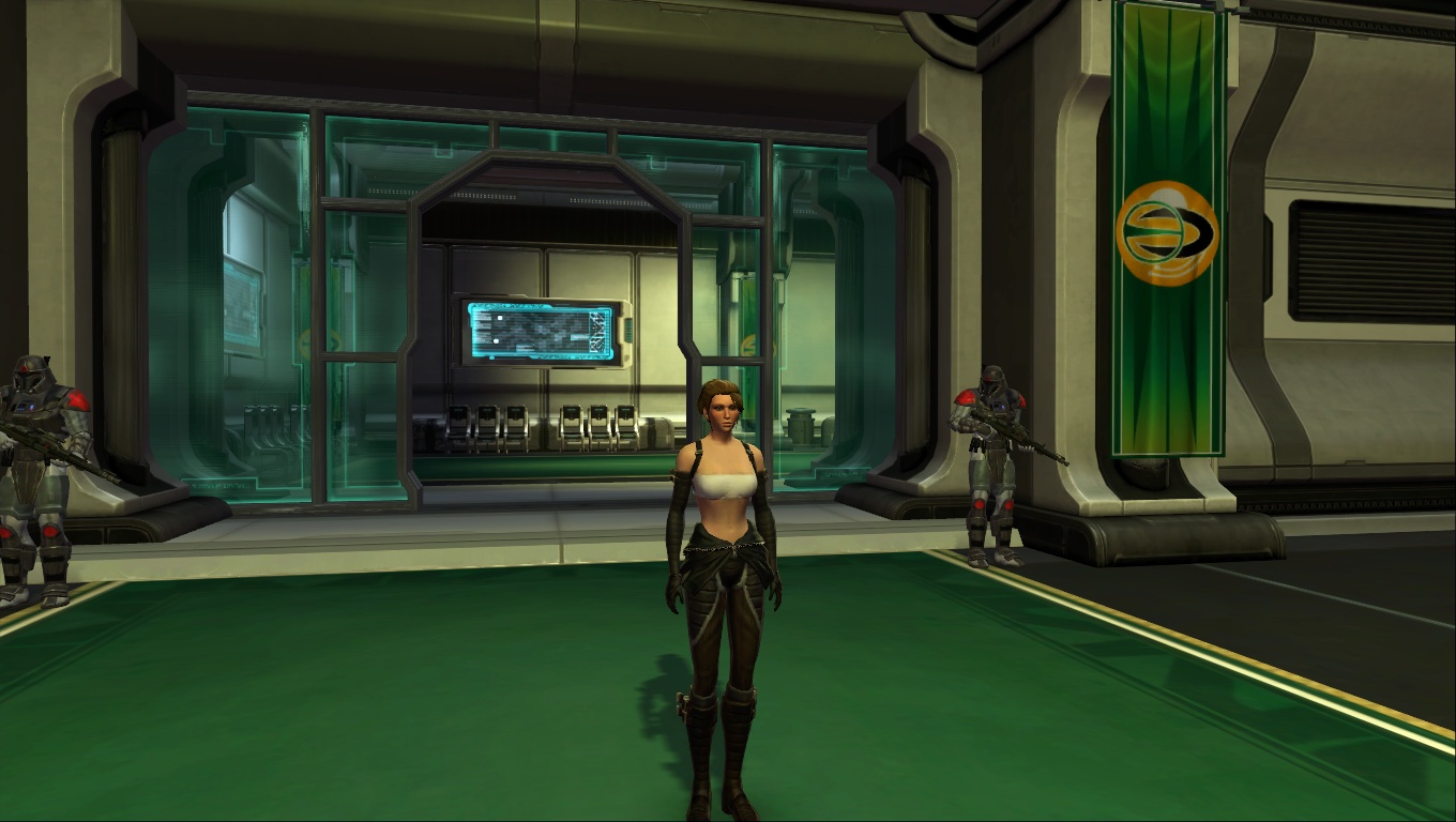 Screenshot_2014-08-19_01_18_47_822790