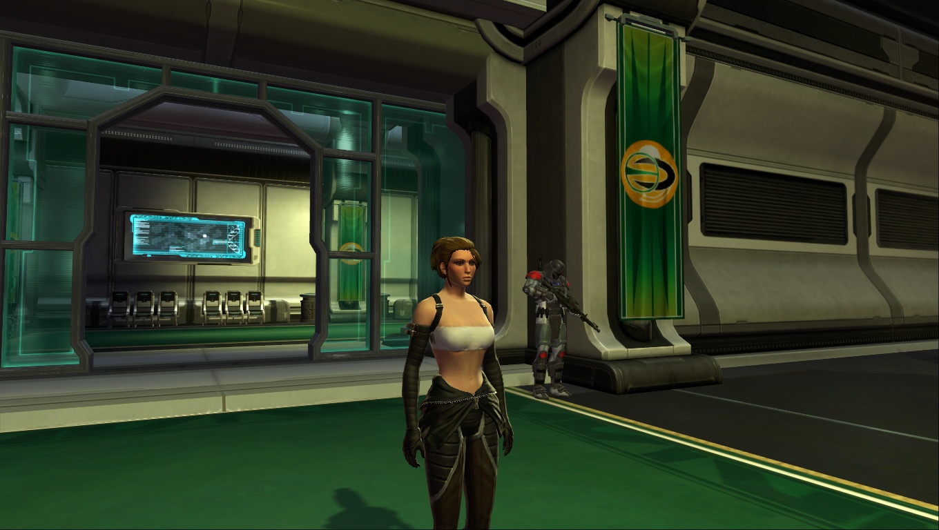 Screenshot_2014-08-19_01_18_57_060319