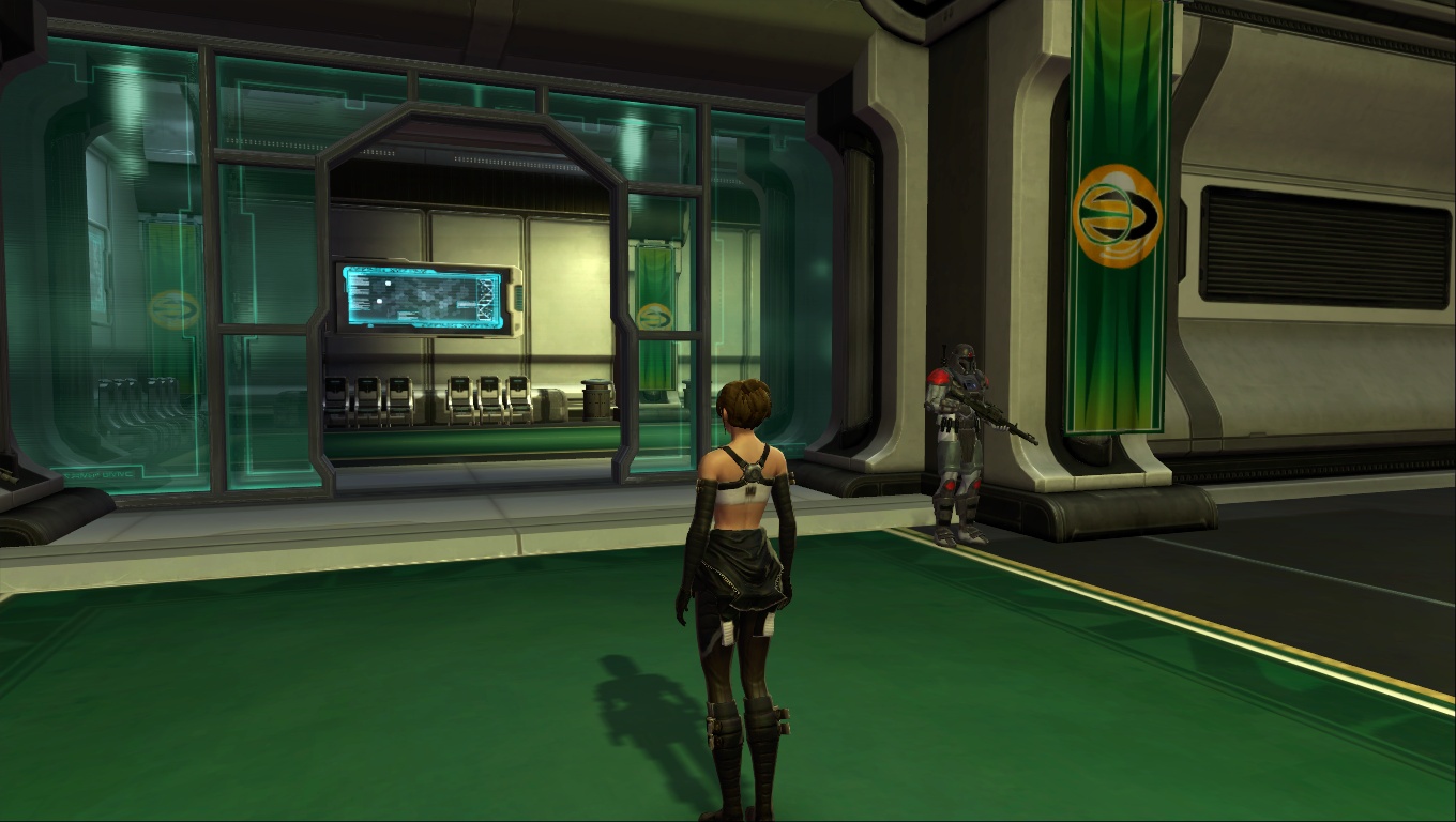 Screenshot_2014-08-19_01_19_11_599150