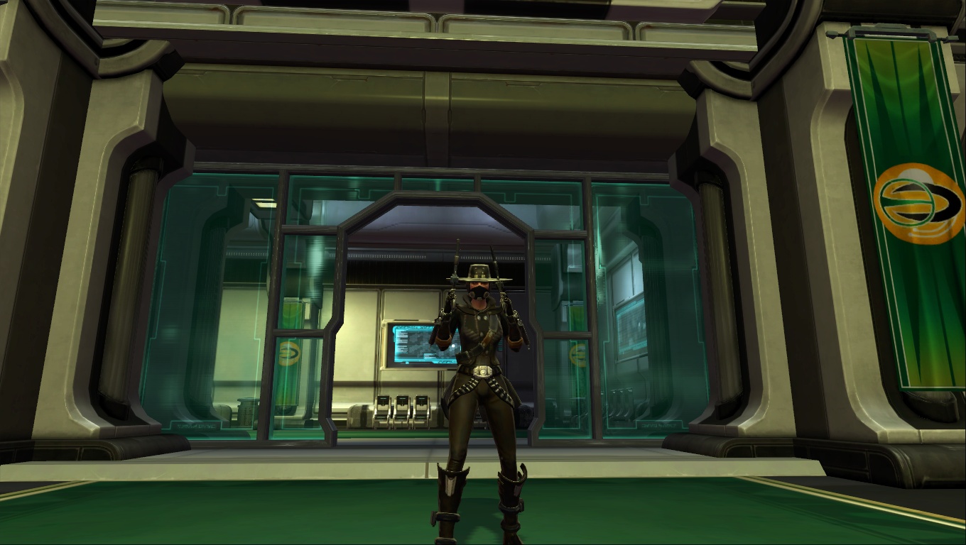 Screenshot_2014-08-19_01_21_37_158476