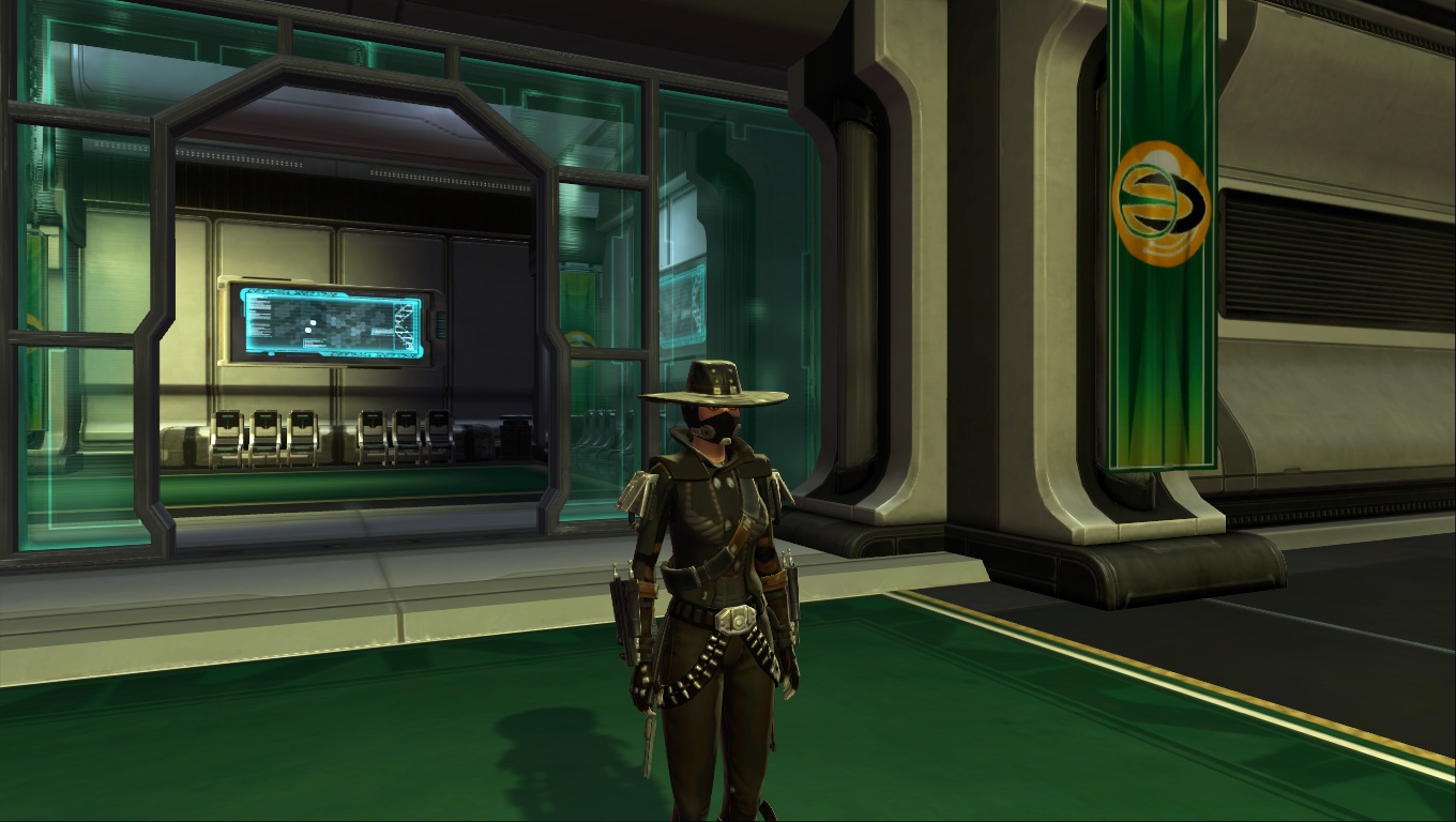 Screenshot_2014-08-19_01_21_54_954494