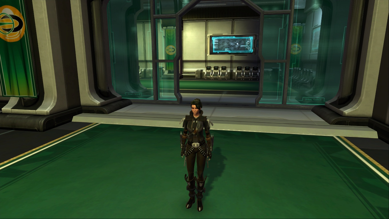 Screenshot_2014-08-19_01_22_21_199995