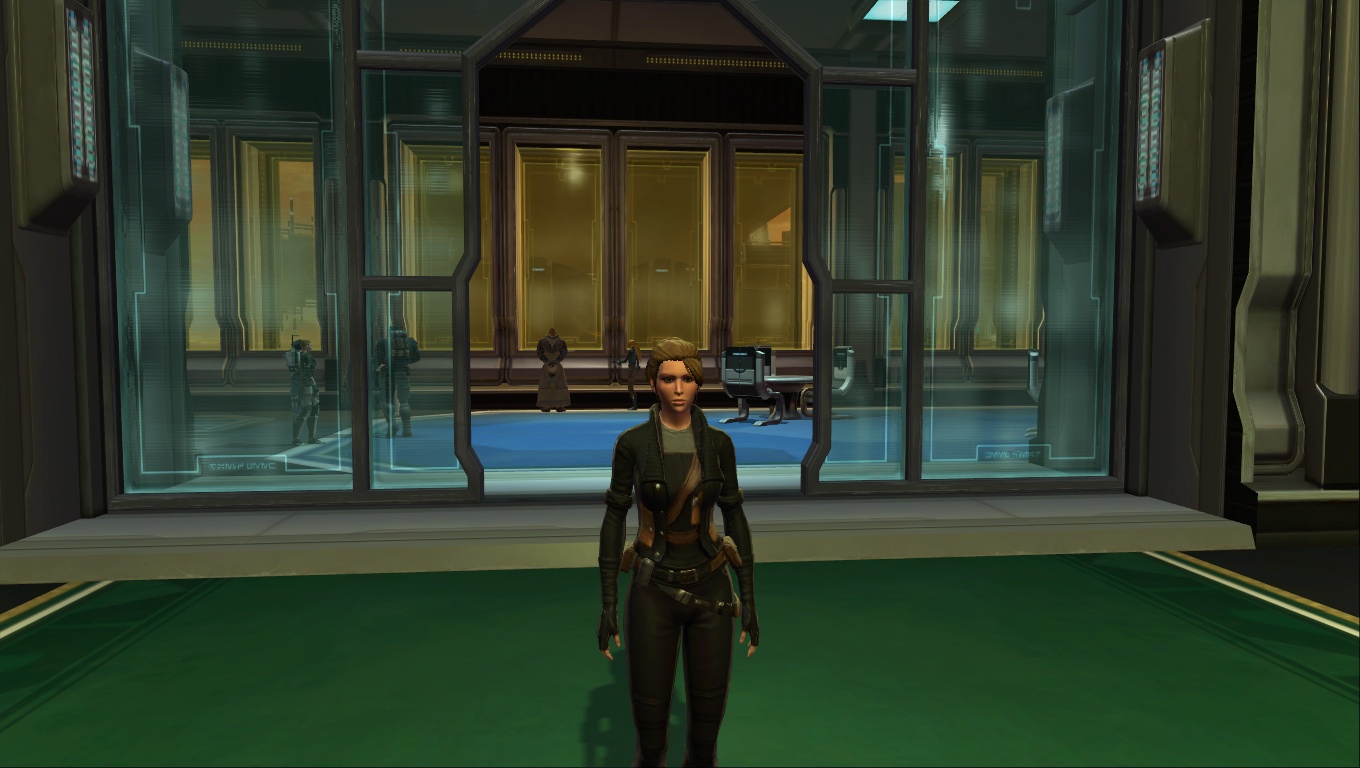 Screenshot_2014-08-19_01_25_40_979422
