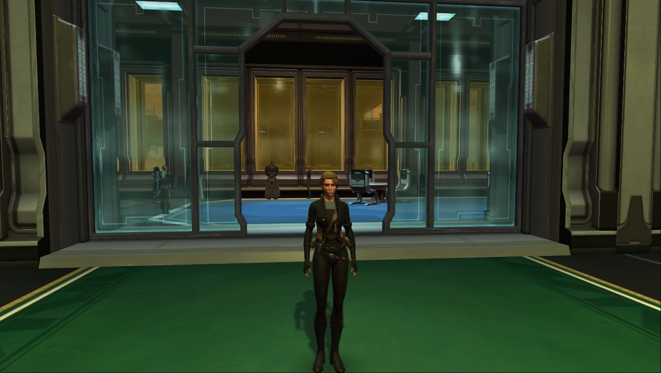 Screenshot_2014-08-19_01_25_47_099772