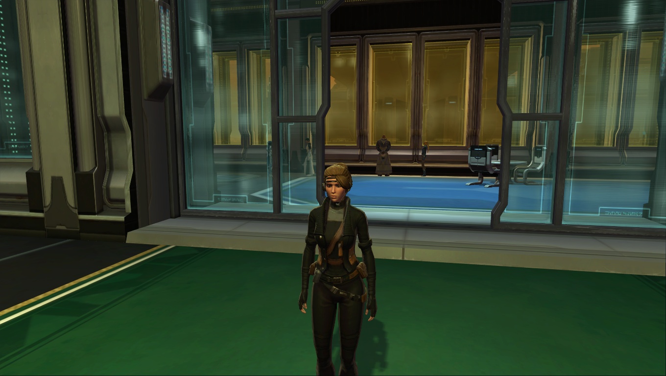 Screenshot_2014-08-19_01_26_33_550428