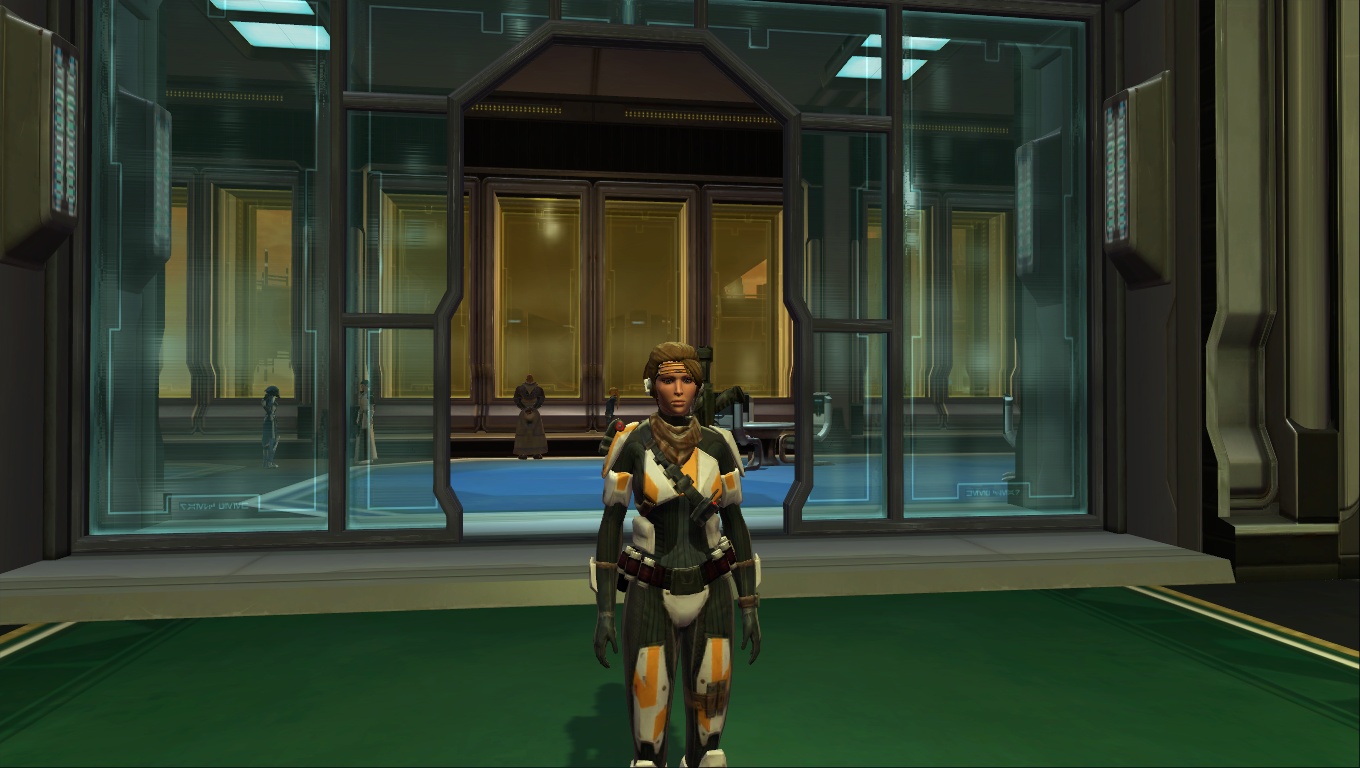 Screenshot_2014-08-19_01_26_59_665922