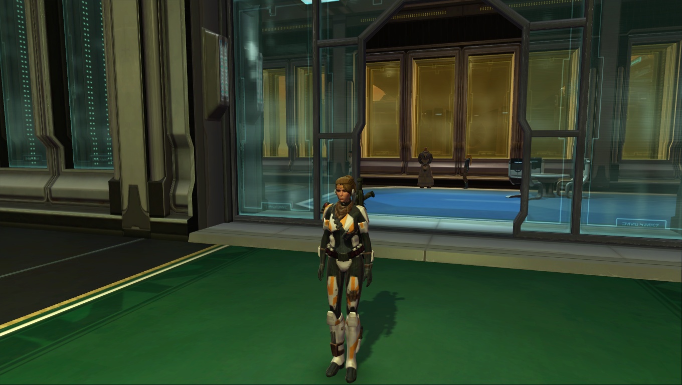 Screenshot_2014-08-19_01_27_05_481255