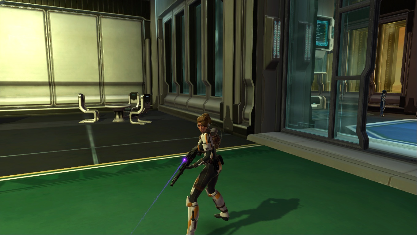 Screenshot_2014-08-19_01_27_20_054088