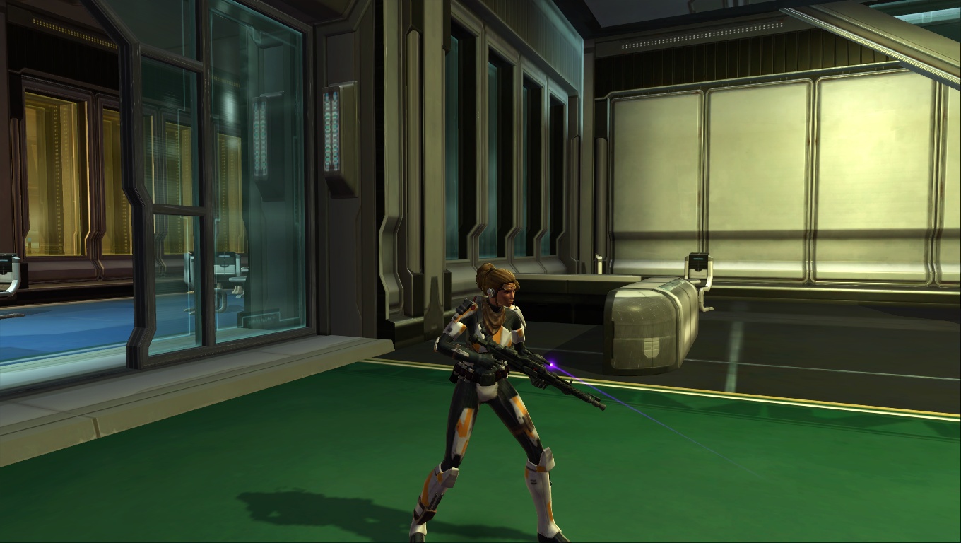 Screenshot_2014-08-19_01_27_30_540688