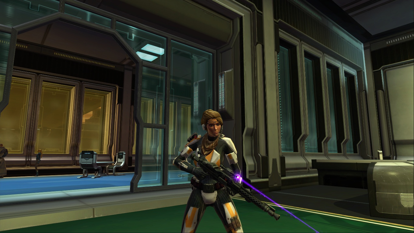 Screenshot_2014-08-19_01_27_37_020059