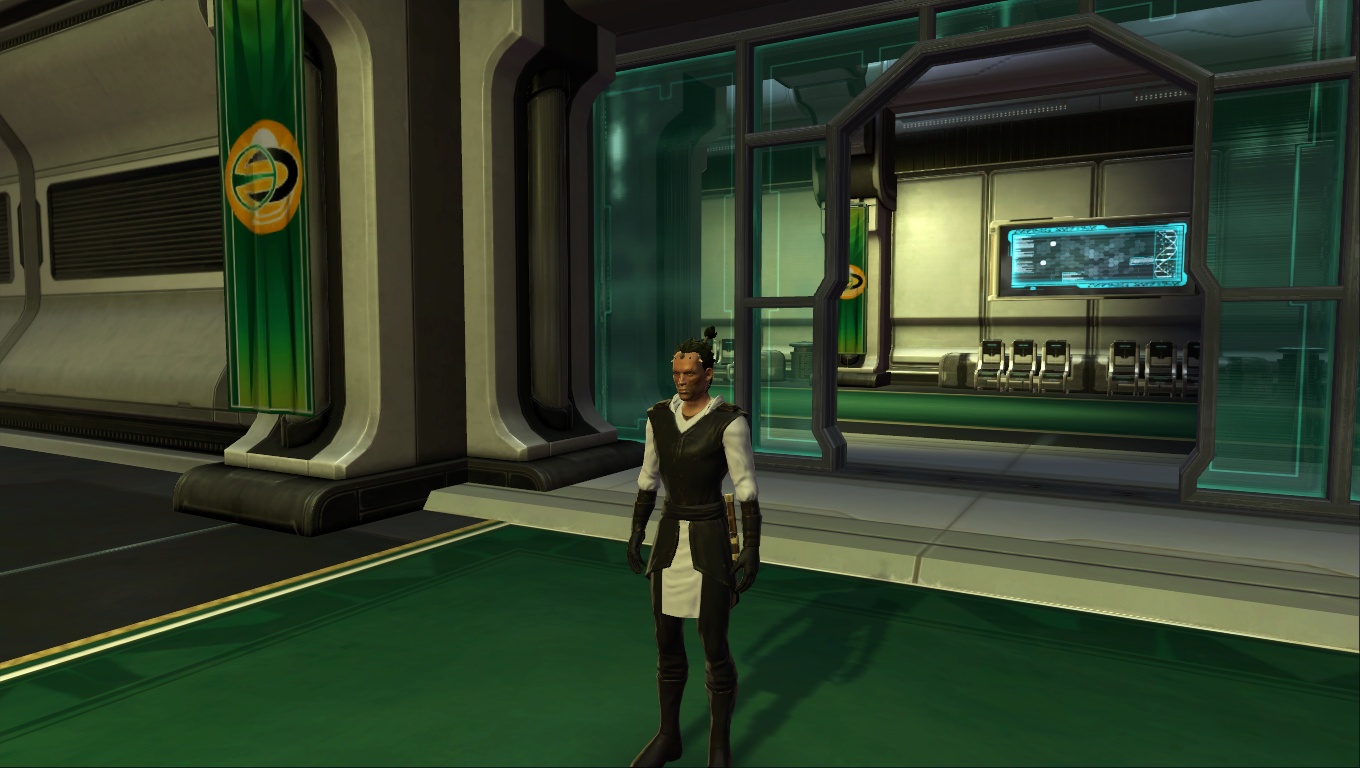 Screenshot_2014-08-19_01_32_19_238201