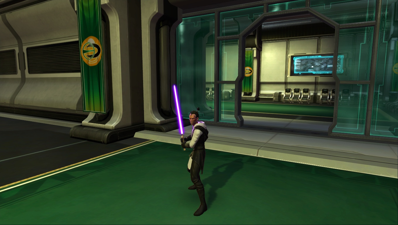 Screenshot_2014-08-19_01_32_30_187827