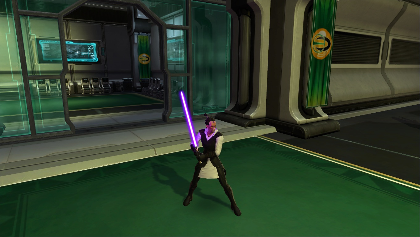 Screenshot_2014-08-19_01_32_36_557191