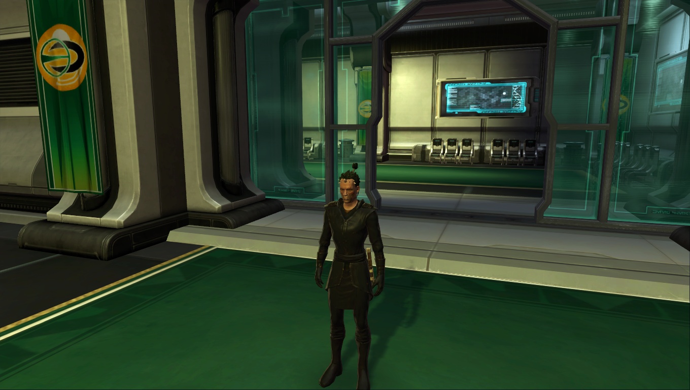 Screenshot_2014-08-19_01_33_15_932443