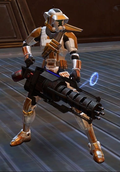 Screenshot_2014-08-19_01_33_28_312271
