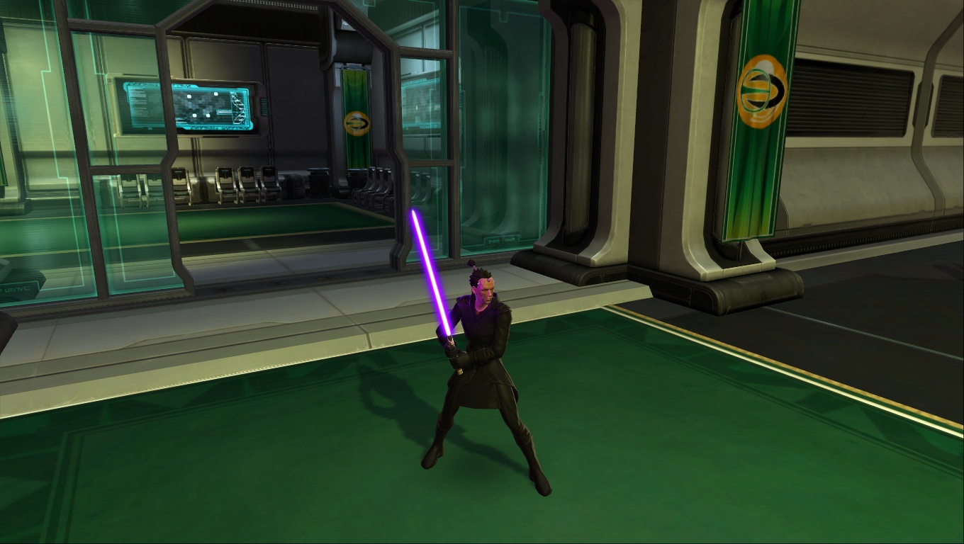 Screenshot_2014-08-19_01_33_29_729232