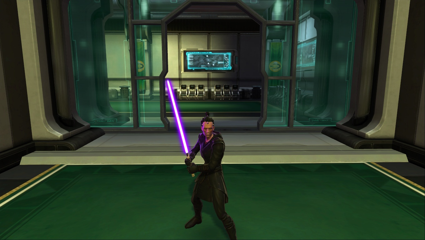 Screenshot_2014-08-19_01_33_37_826696