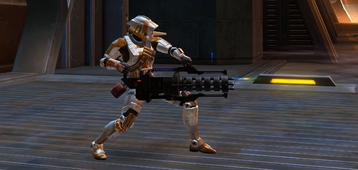 Screenshot_2014-08-19_01_35_50_239389
