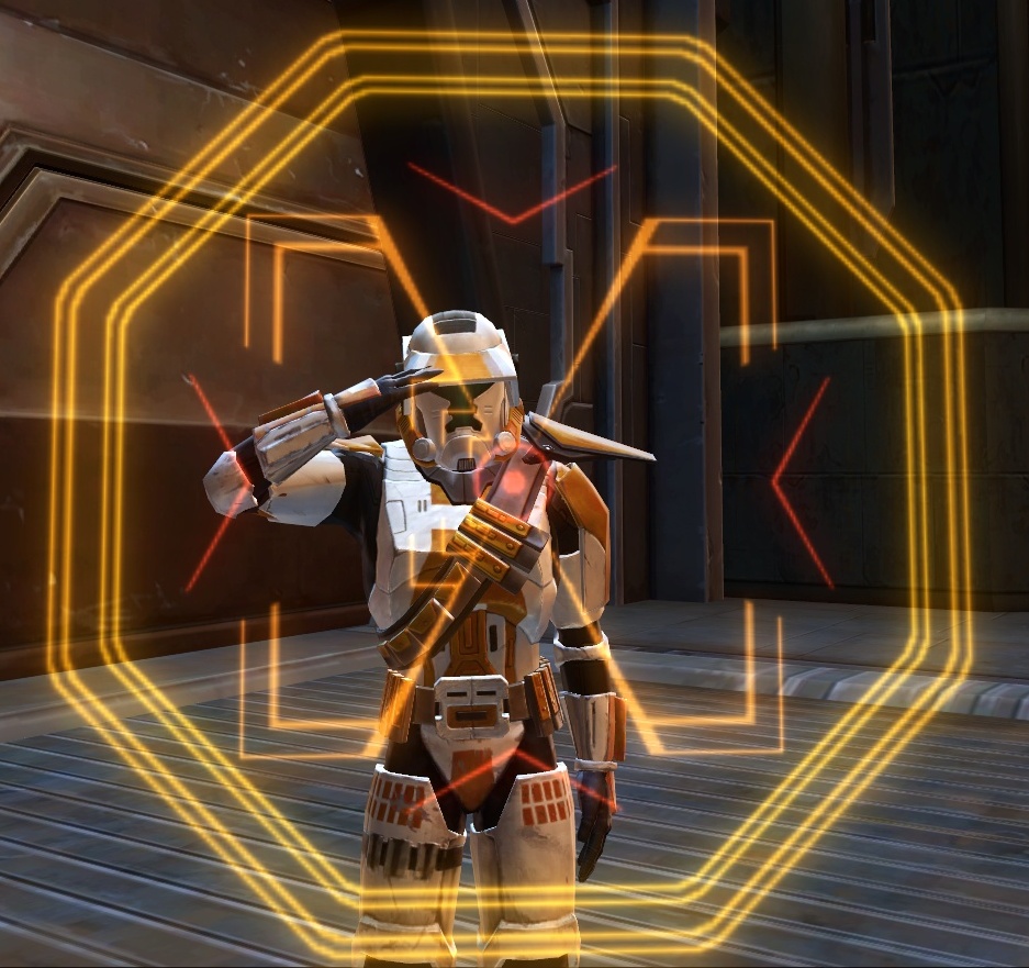 Screenshot_2014-08-19_01_37_07_601814