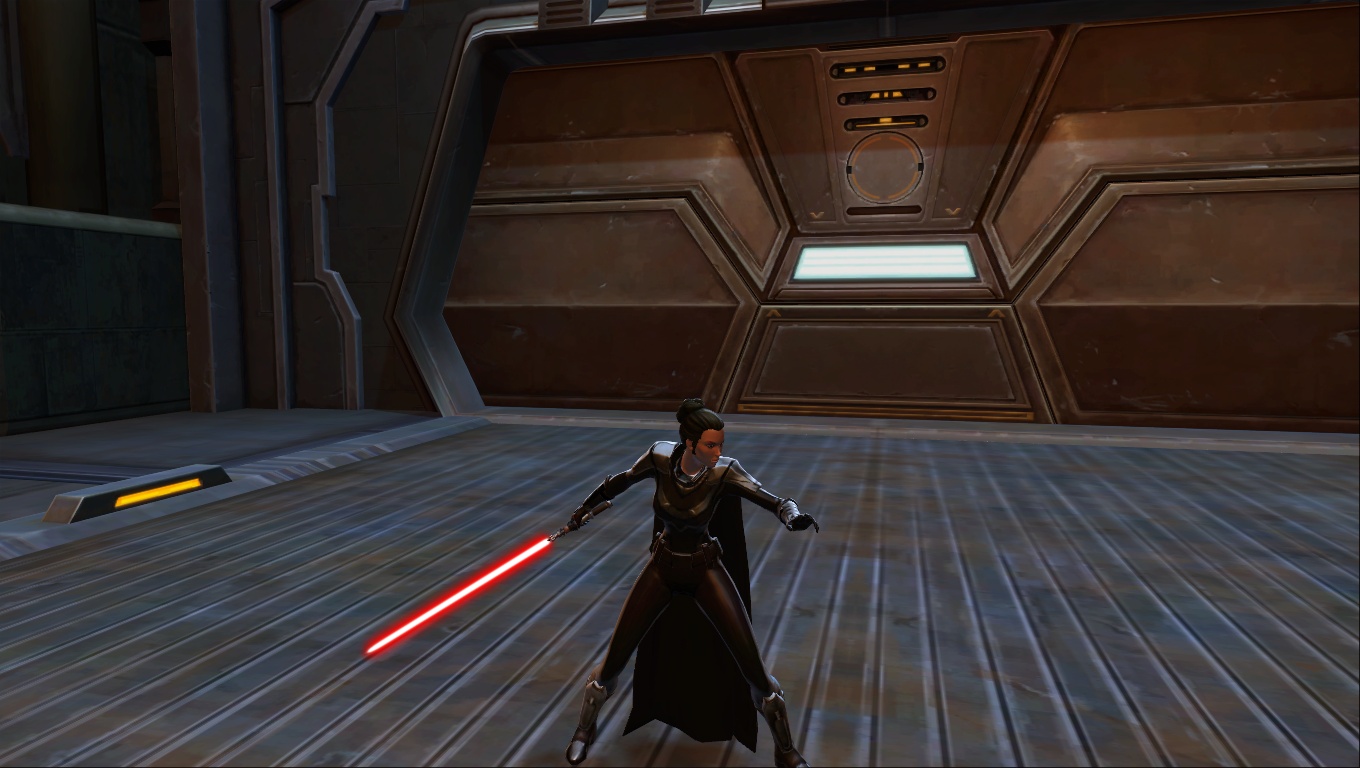 Screenshot_2014-08-19_01_41_57_956301