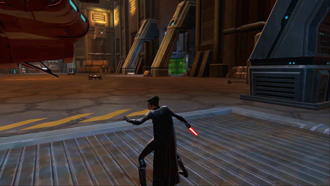 Screenshot_2014-08-19_01_42_15_636313