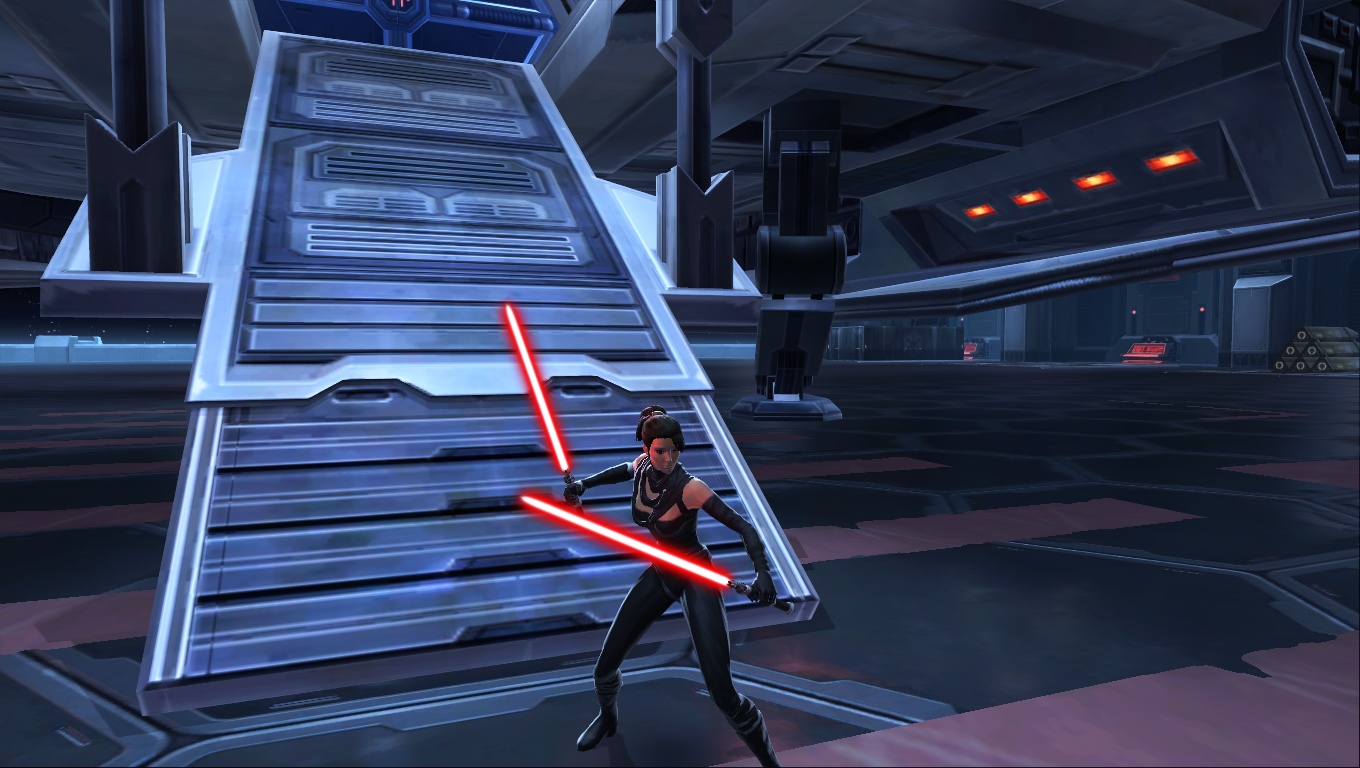 Screenshot_2014-08-19_01_46_59_014521