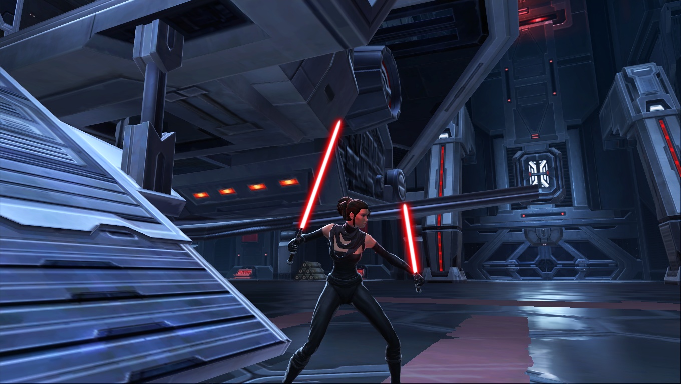 Screenshot_2014-08-19_01_47_11_570239