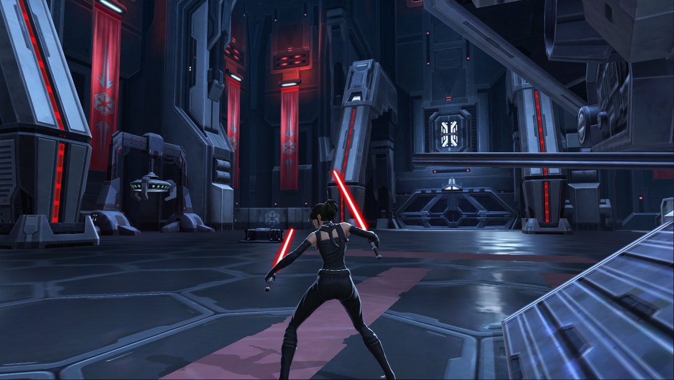 Screenshot_2014-08-19_01_47_18_524637