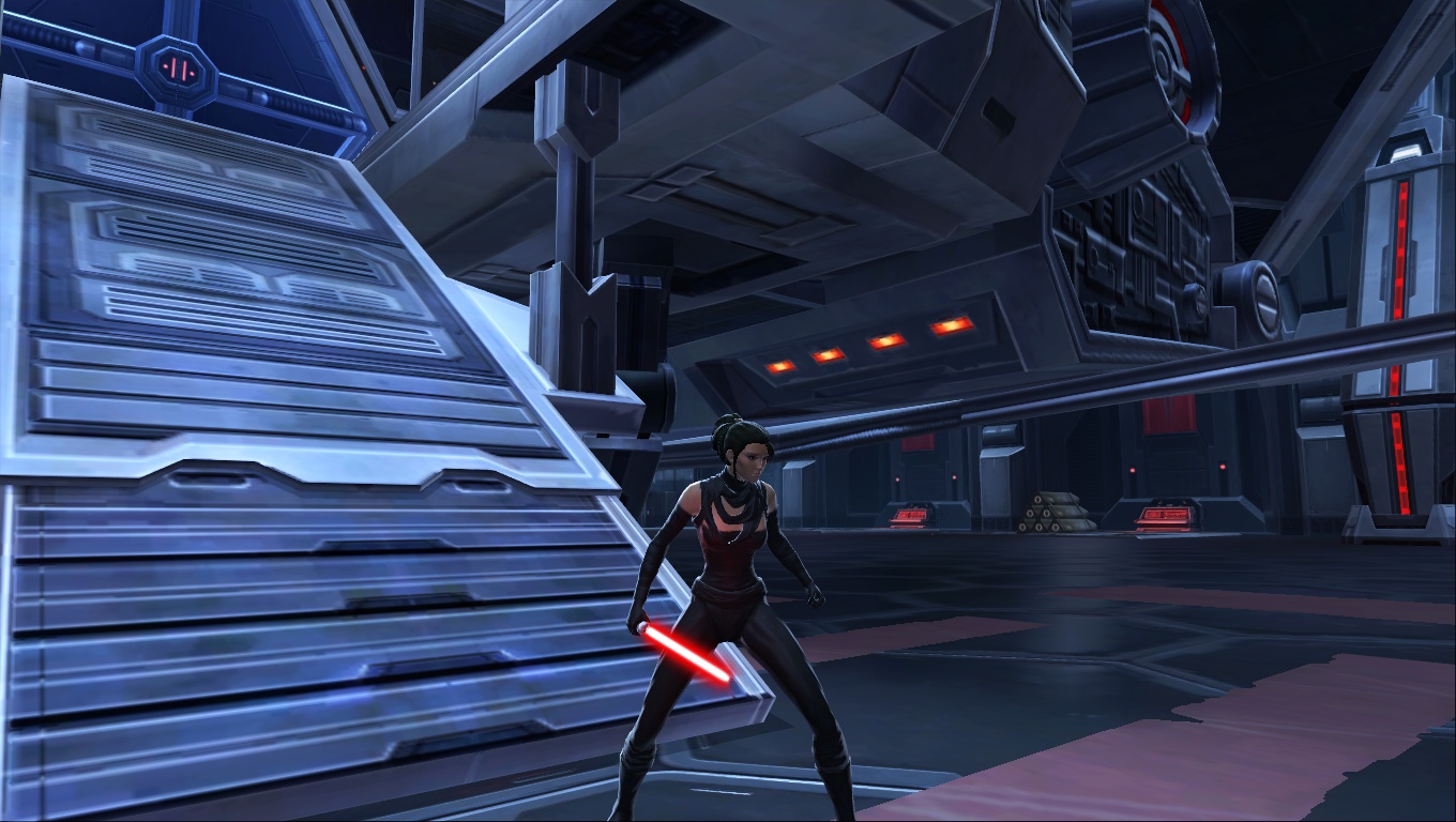 Screenshot_2014-08-19_01_47_42_629016