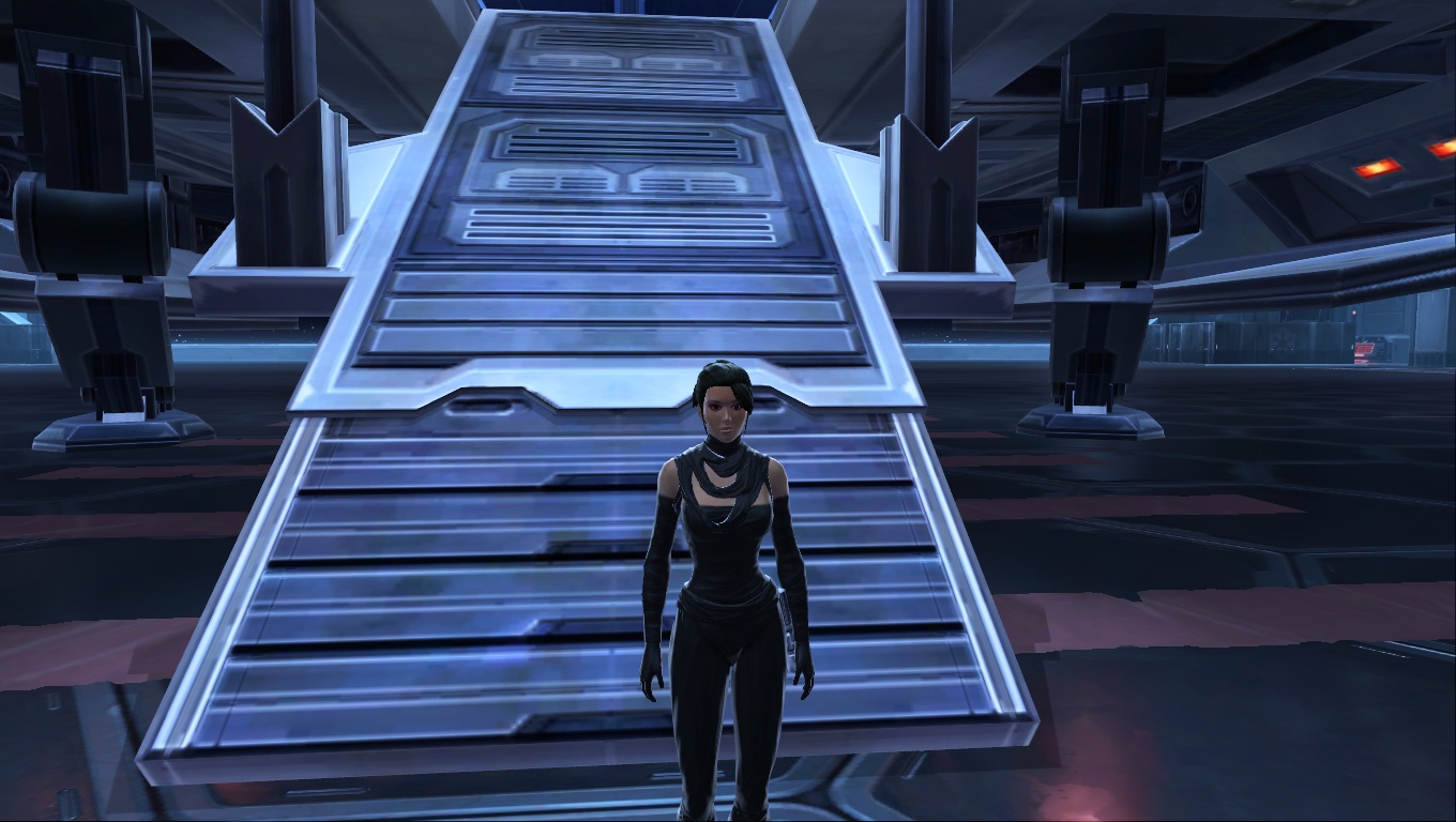 Screenshot_2014-08-19_01_47_53_521639
