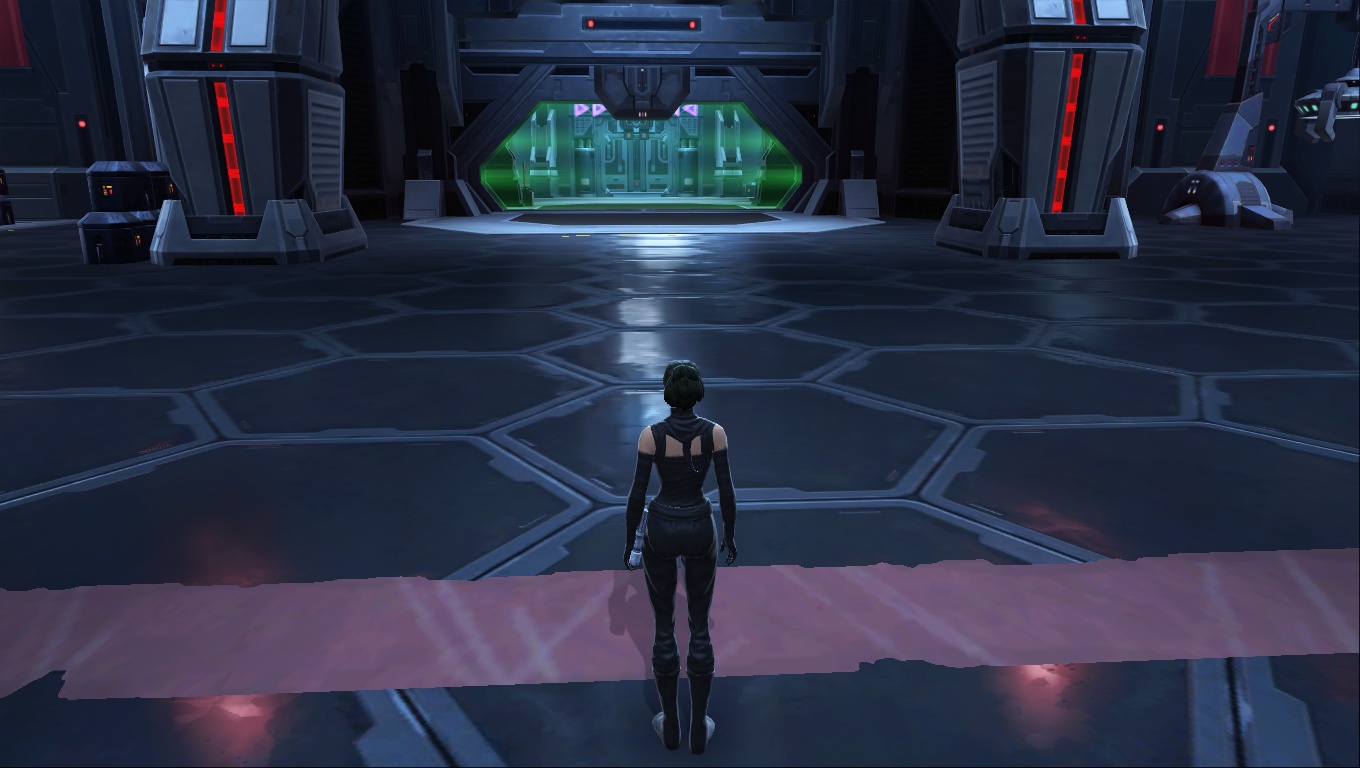 Screenshot_2014-08-19_01_48_04_621273