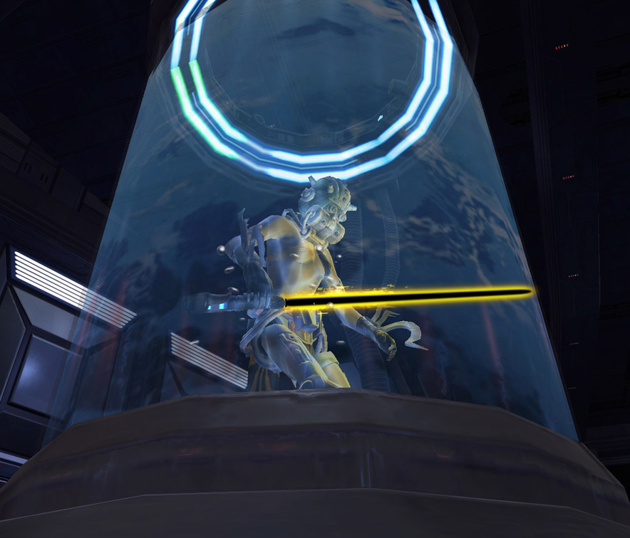 Screenshot_2014-08-19_02_38_49_971111