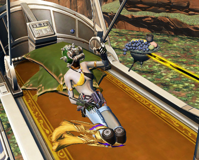 Screenshot_2014-08-19_02_52_53_089335