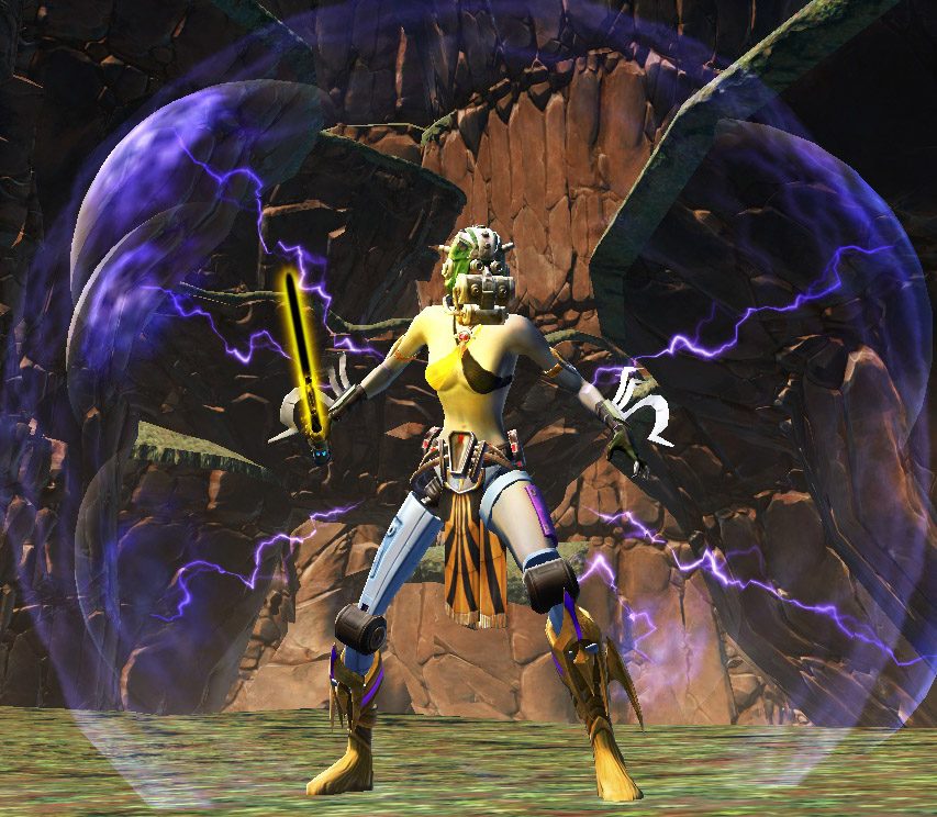 Screenshot_2014-08-19_02_53_32_792606