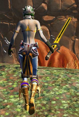 Screenshot_2014-08-19_02_53_45_155313