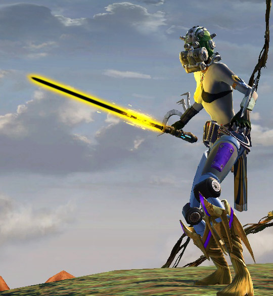 Screenshot_2014-08-19_02_54_21_555395