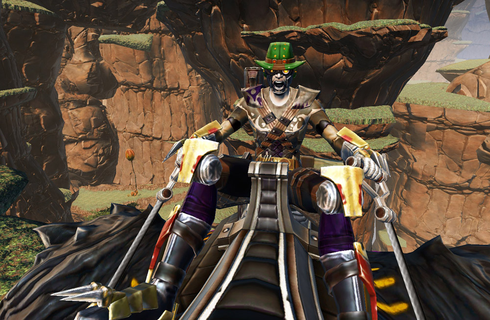 Screenshot_2014-08-19_03_02_08_298091