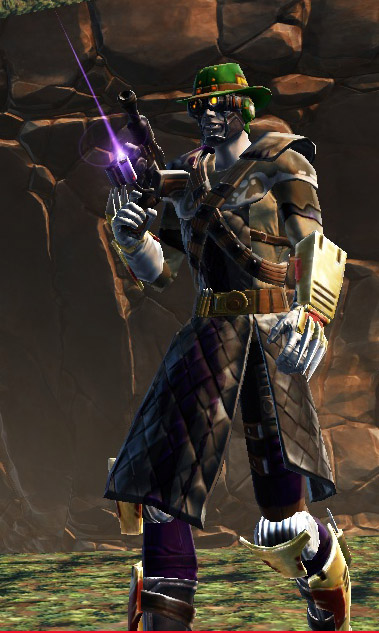 Screenshot_2014-08-19_03_02_59_159000