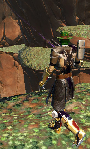 Screenshot_2014-08-19_03_03_39_394301