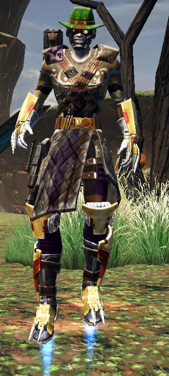 Screenshot_2014-08-19_03_11_52_553508