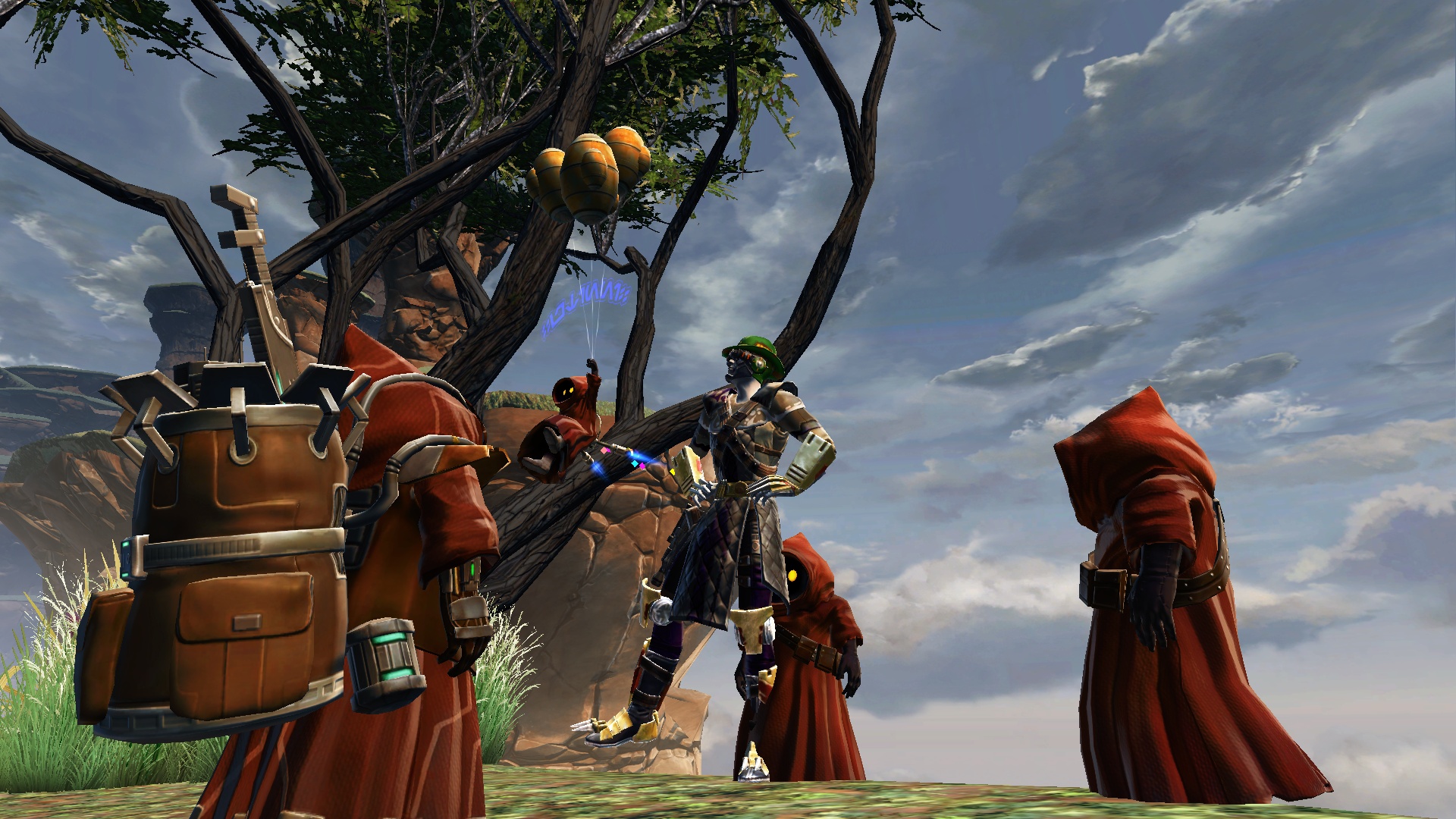 Screenshot_2014-08-19_03_20_14_066193