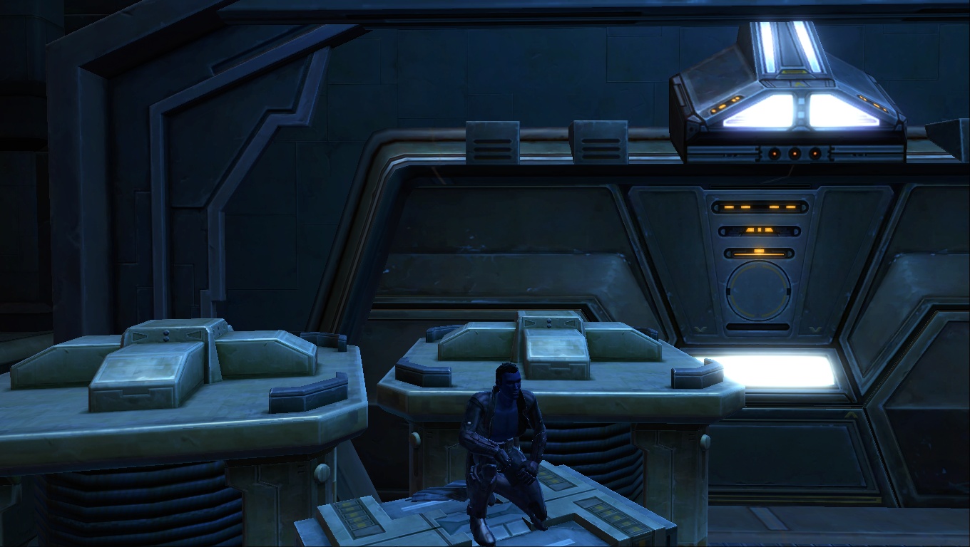 Screenshot_2014-08-19_03_20_52_686755