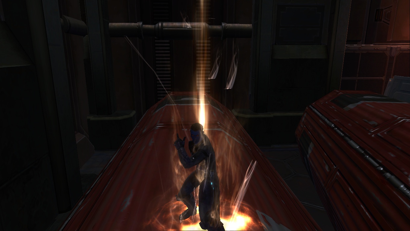 Screenshot_2014-08-19_03_22_11_422258