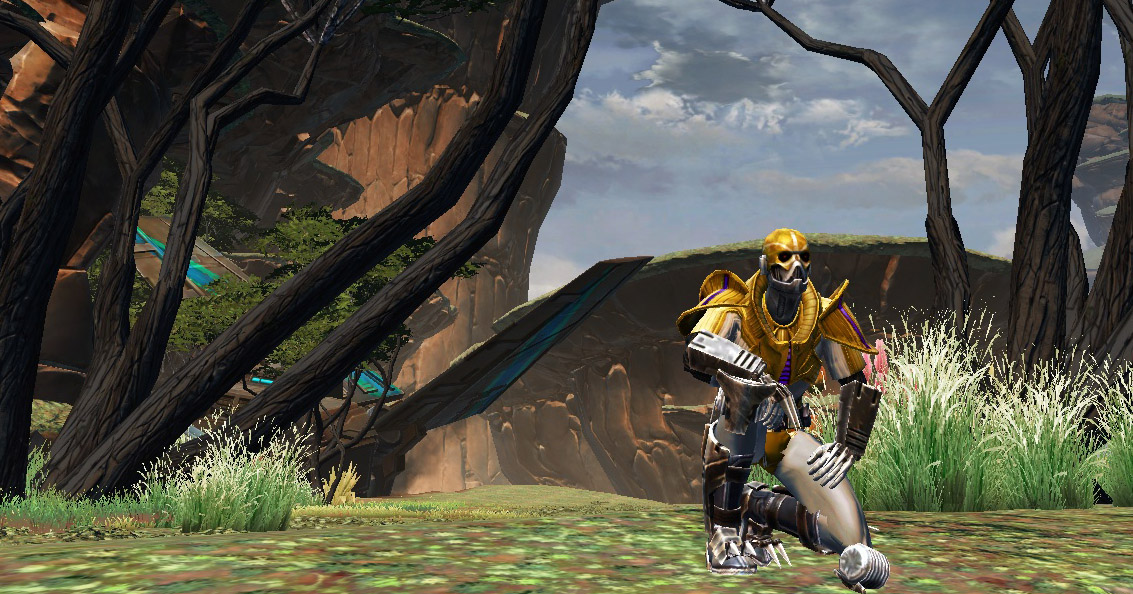 Screenshot_2014-08-19_03_22_59_004627