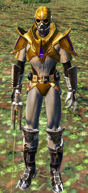 Screenshot_2014-08-19_03_23_17_452682