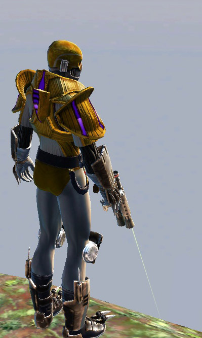 Screenshot_2014-08-19_03_23_48_769473