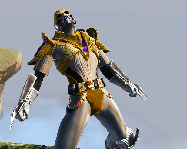 Screenshot_2014-08-19_03_28_56_500075