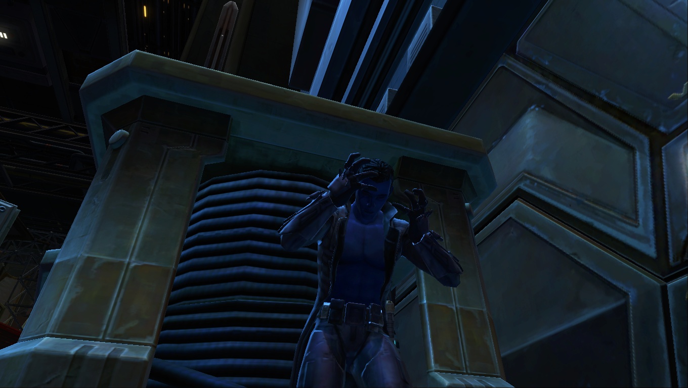 Screenshot_2014-08-19_03_29_32_008458